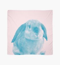 Rabbit 04 Tuch