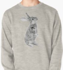 Rabbit 08 Sweatshirt
