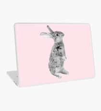 Rabbit 08 Laptop Folie