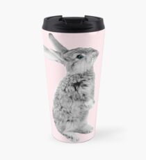 Rabbit 08 Thermobecher