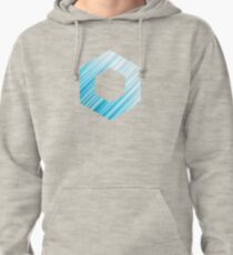 Shine - Melee Pullover Hoodie