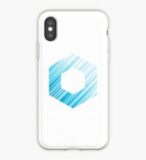 Shine - Melee iPhone Case