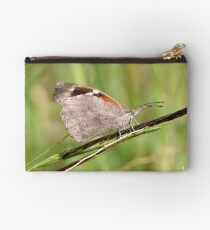 American Snout Butterfly Studio Pouch