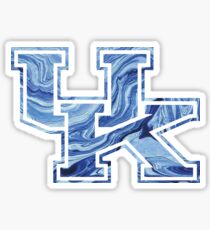 uk Sticker