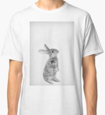 Rabbit 11 Classic T-Shirt