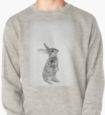 Rabbit 11 Sweatshirt