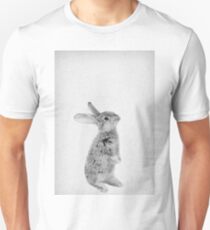 Rabbit 11 Unisex T-Shirt