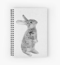 Rabbit 11 Spiralblock