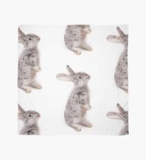 Rabbit 12 Tuch