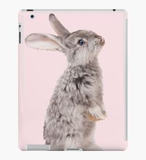 Rabbit 12 iPad-Hülle & Skin
