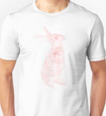 Rabbit 07 Unisex T-Shirt