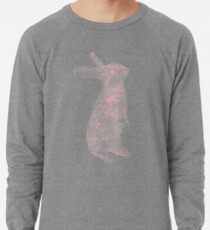Rabbit 07 Leichter Pullover