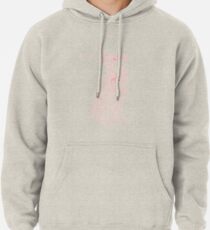 Rabbit 07 Hoodie