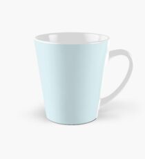 Rabbit 07 Tasse (konisch)
