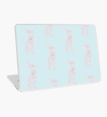 Rabbit 07 Laptop Folie