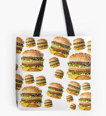 Große Macs Tasche