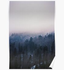 Wieder zuhause Poster
