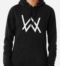 ALAN WALKER Hoodie
