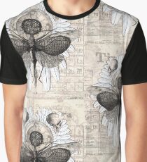 Renewal Graphic T-Shirt