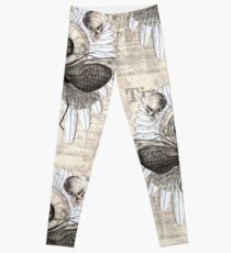 Renewal Leggings