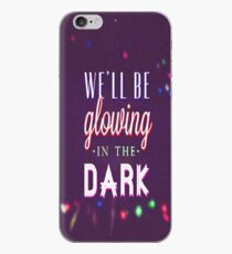 Charlie Brown Coldplay iPhone-Hülle & Cover