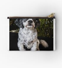 Benji Studio Pouch