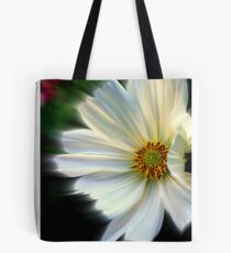 Angelic ! Tote Bag