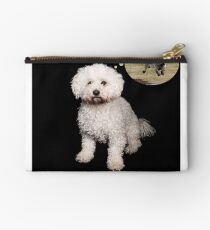 Sam Studio Pouch
