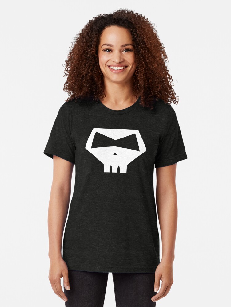 bakugou skull shirt animal crossing