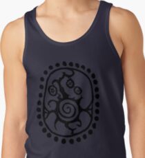 House Telvanni Tank Top
