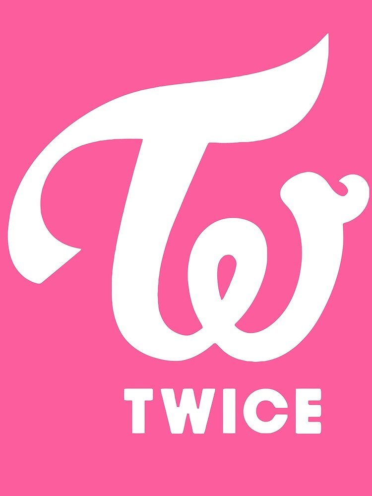 twice-conoces-el-dise-o-y-significado-de-su-logo-sexiz-pix