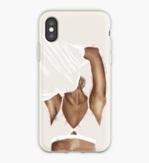 Undress iPhone-Hülle & Cover