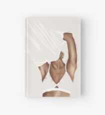 Undress Notizbuch