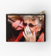 Unconditional Studio Pouch