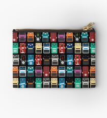 Pedal Board Studio Pouch