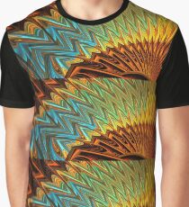 Syzygy Graphic T-Shirt