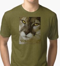 hackett t shirts in delhi