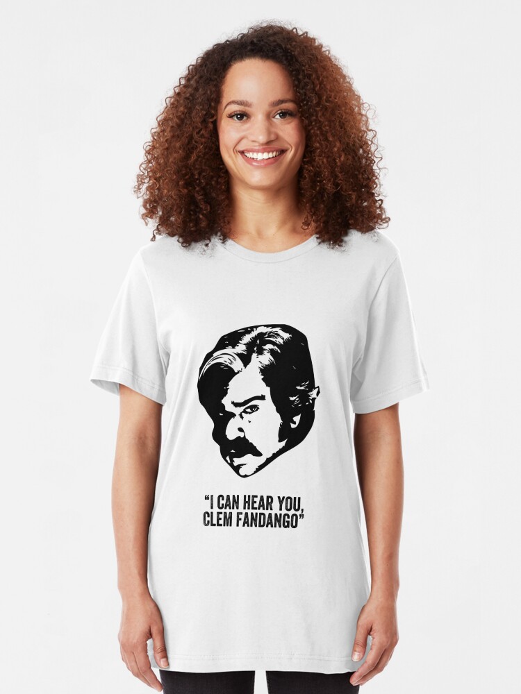 toast of london t shirt