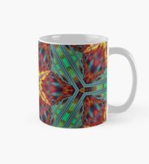 Deep Desire... Mug