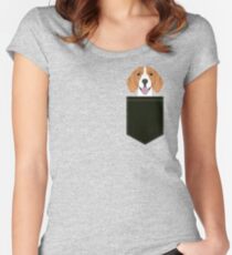 Produits Sur Le Thème Pour Les Propriétaires De Beagle