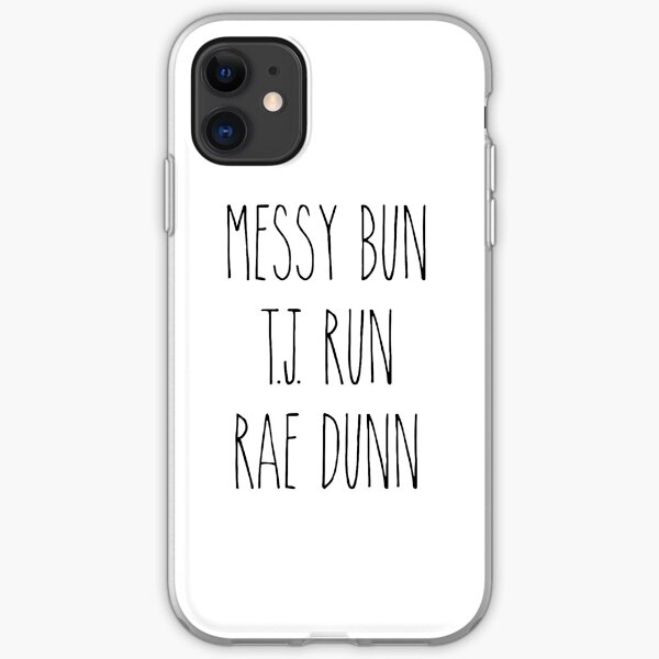 recalling childhood iphone 11 case recalling childhood iphone 11 case