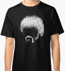 Jules... Classic T-Shirt