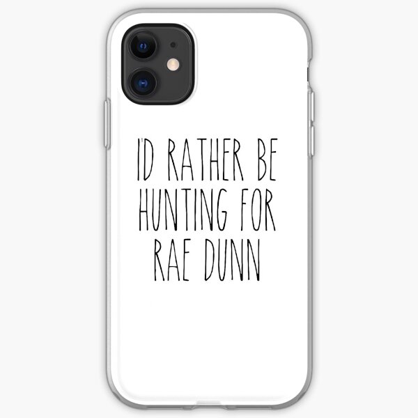 recalling childhood iphone 11 case recalling childhood iphone 11 case