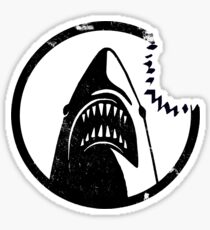 Remember... Sticker