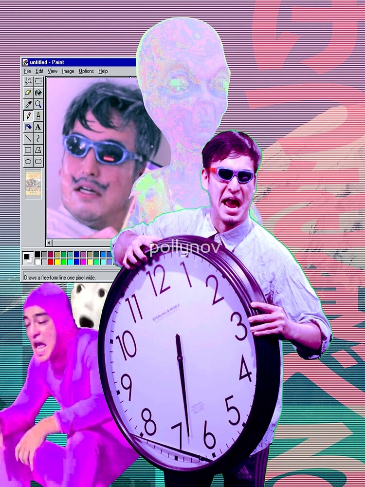 filthy frank t shirt
