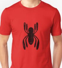 Homemade Logo 2 Unisex T-Shirt