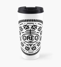 OREO Travel Mug