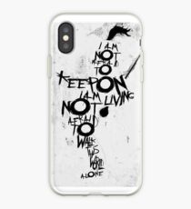 mcr phone case iphone 7 mcr phone case iphone 7
