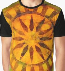 Stun Graphic T-Shirt