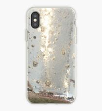Omega iPhone-Hülle & Cover